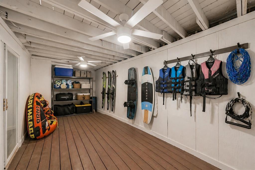 9999 Boat Club Road 311 Property Photo 16