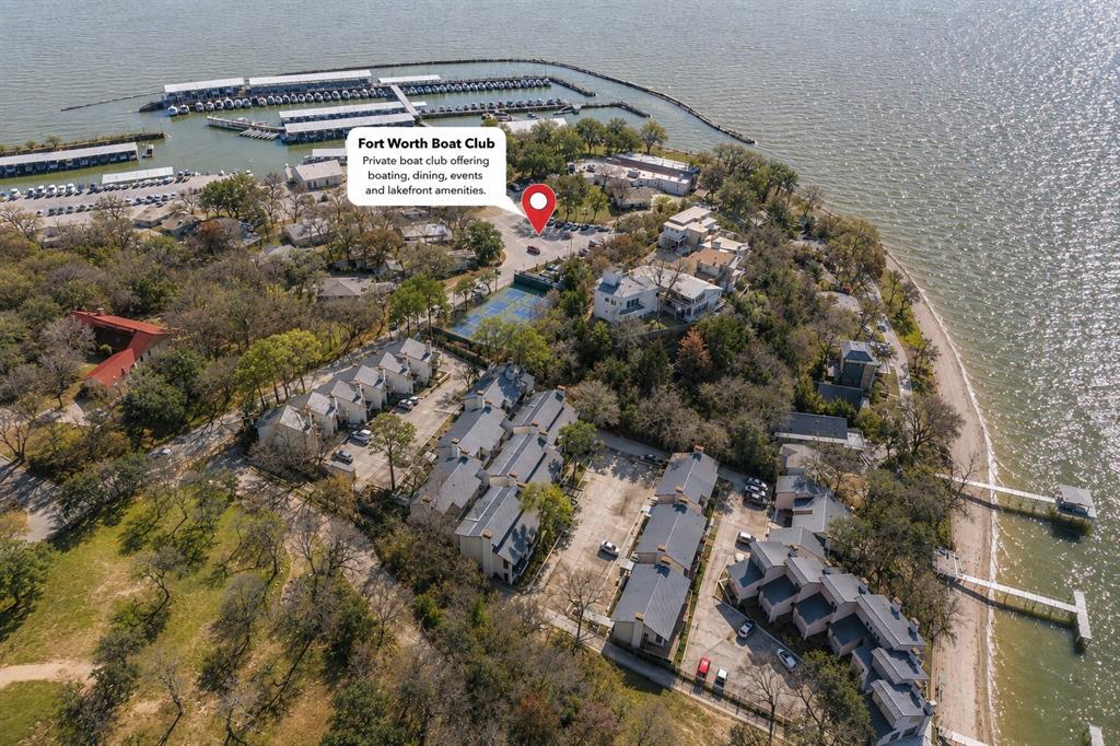 9999 Boat Club Road 311 Property Photo 17