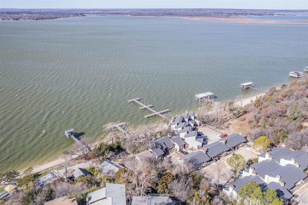 9999 Boat Club Road 311 Property Photo 18