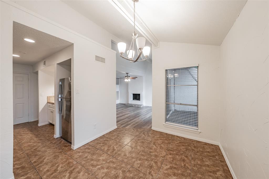 9999 Boat Club Road 311 Property Photo 20