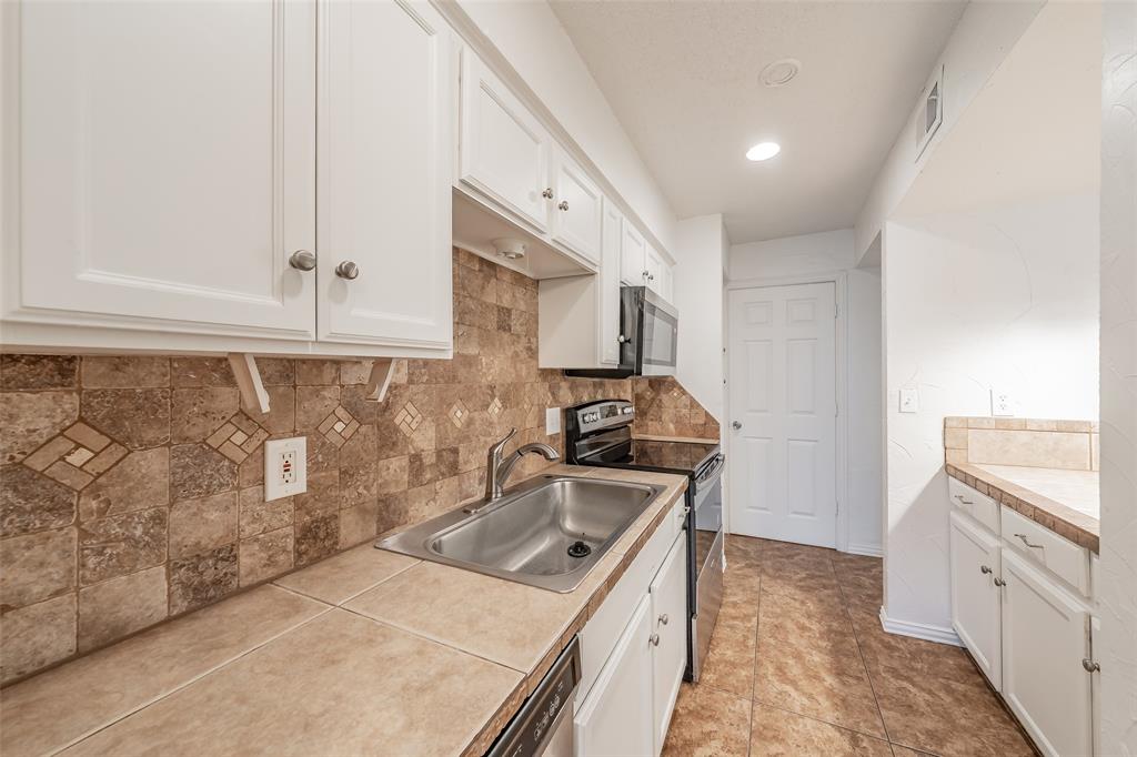 9999 Boat Club Road 311 Property Photo 21