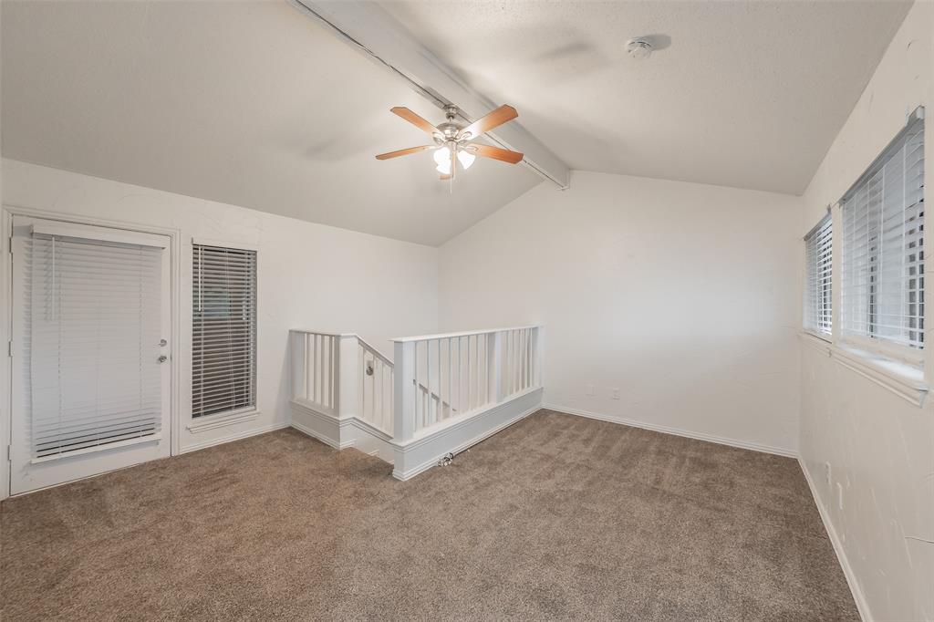 9999 Boat Club Road 311 Property Photo 22