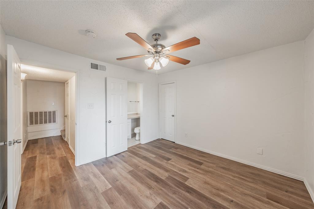 9999 Boat Club Road 311 Property Photo 25