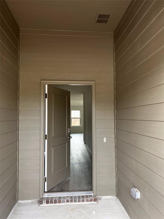 2304 Alamo Drive Property Photo 10
