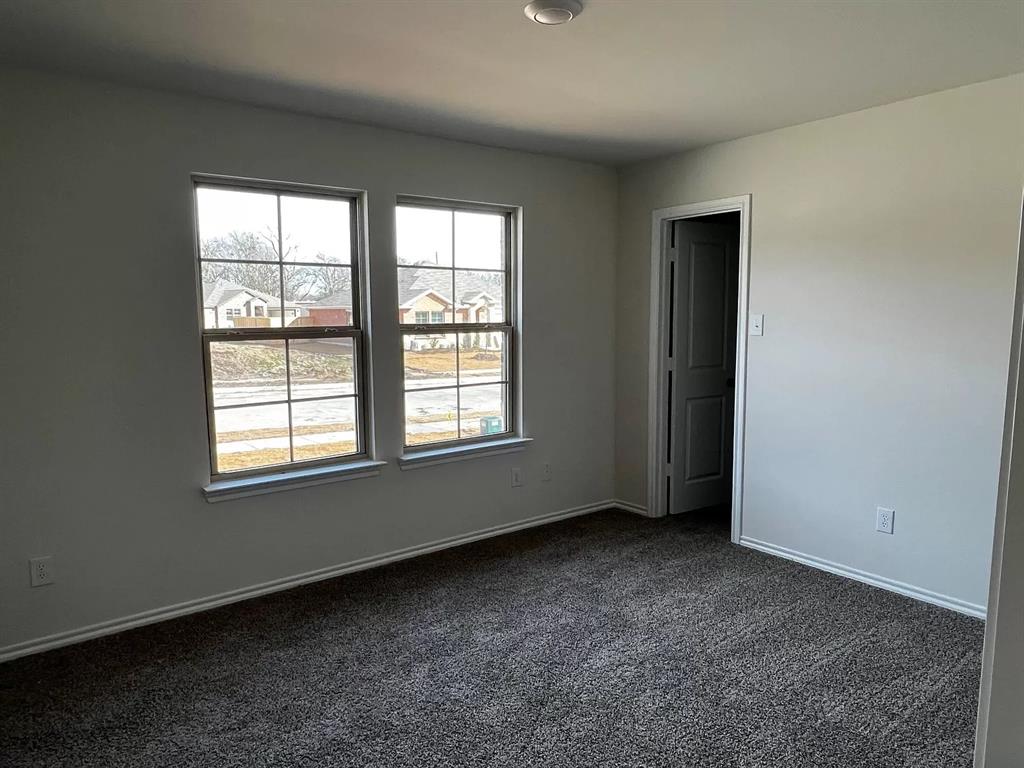 2304 Alamo Drive Property Photo 11