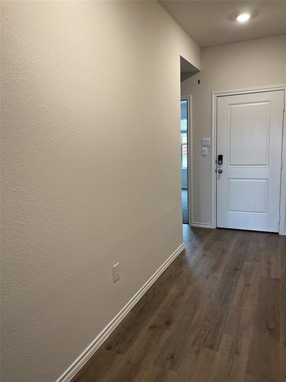 2304 Alamo Drive Property Photo 13