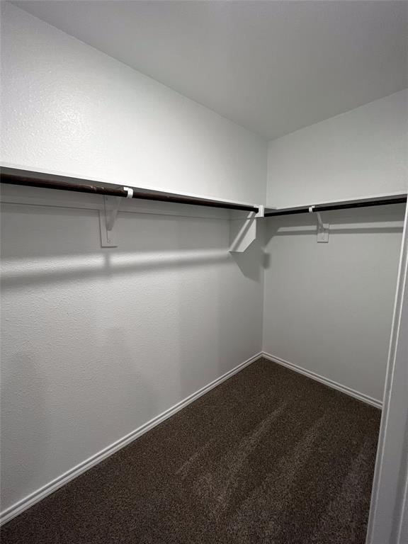 2304 Alamo Drive Property Photo 14