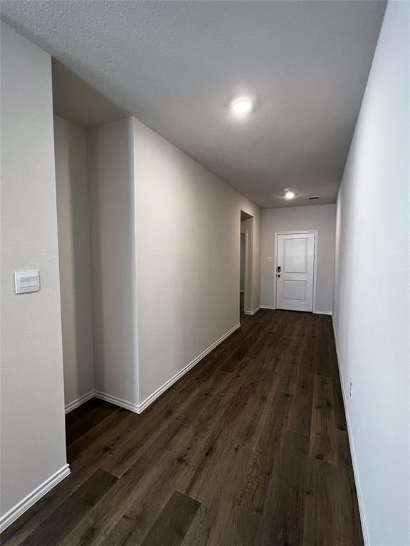 2304 Alamo Drive Property Photo 15