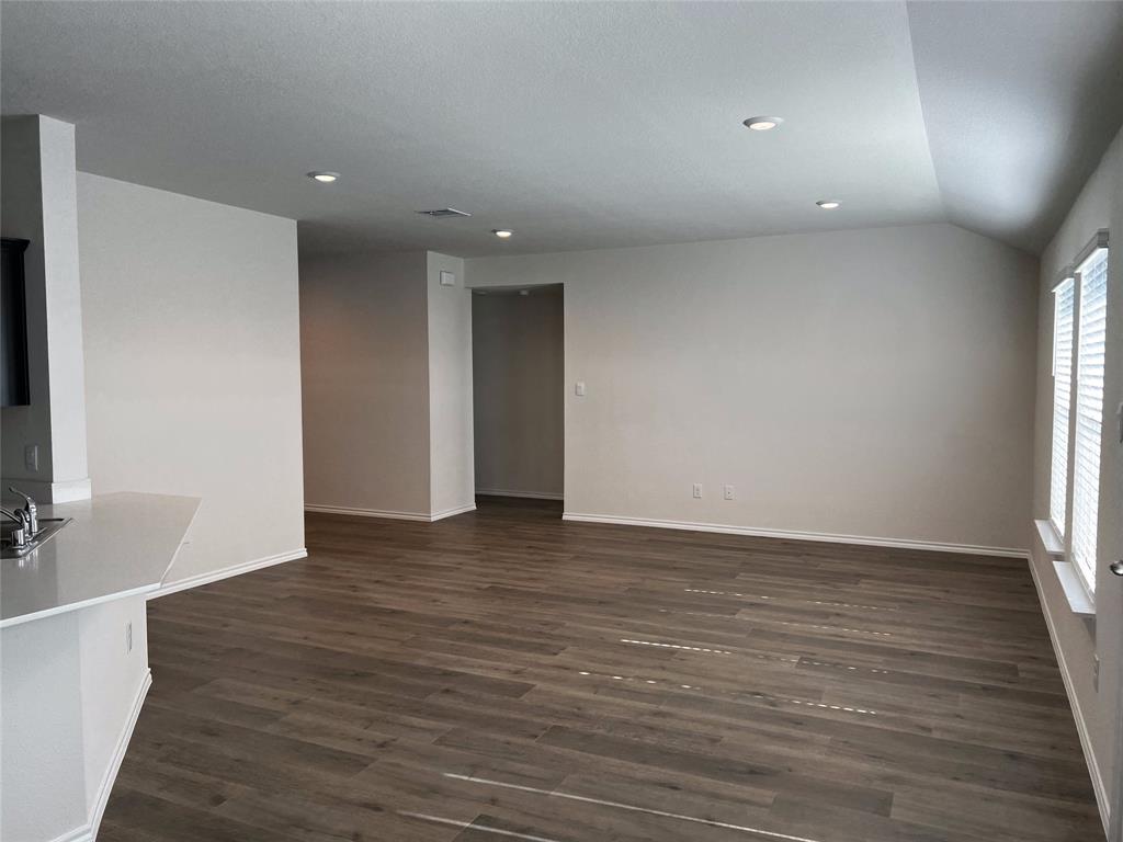 2304 Alamo Drive Property Photo 16