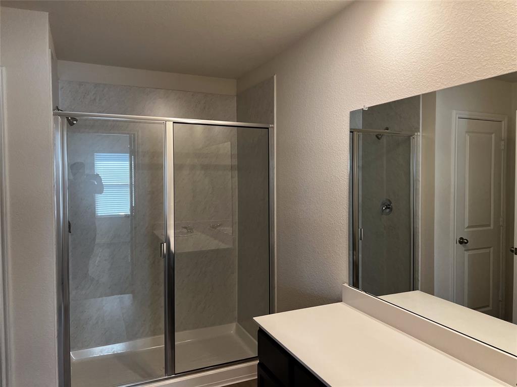 2304 Alamo Drive Property Photo 19