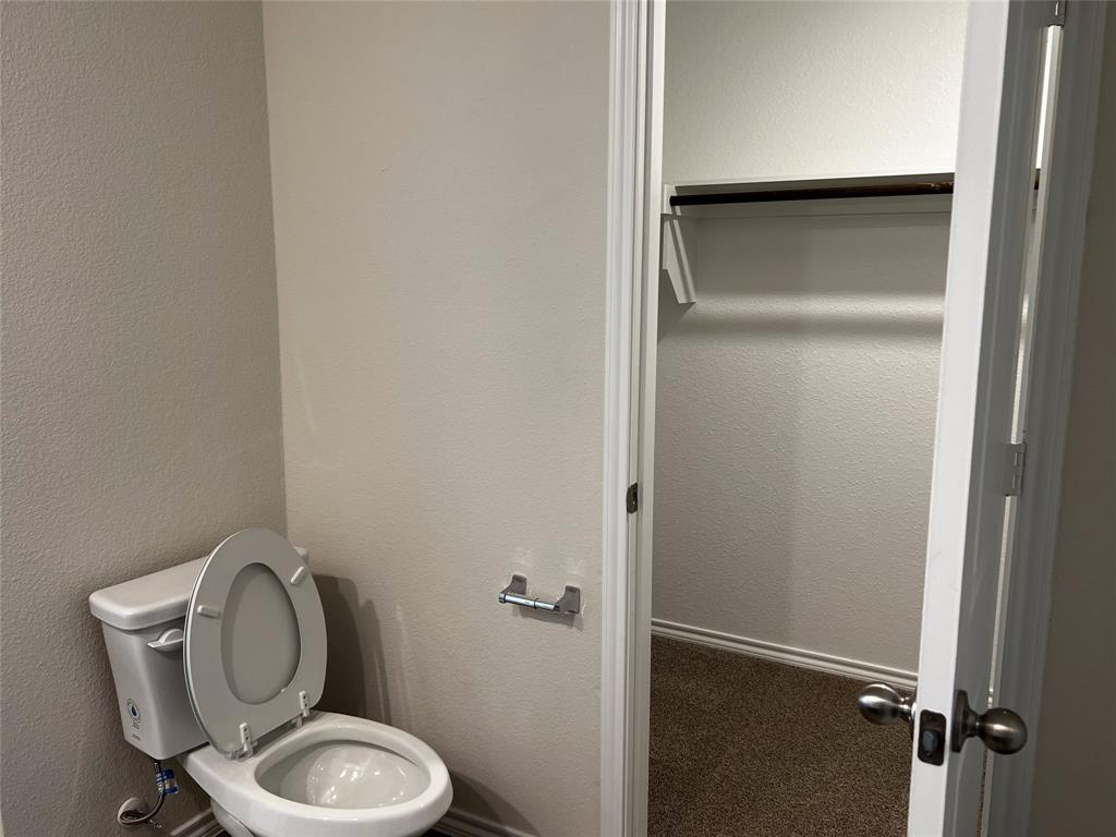 2304 Alamo Drive Property Photo 20