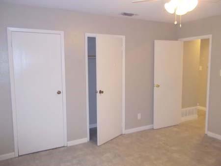1504 Cardinal Drive Property Photo 18