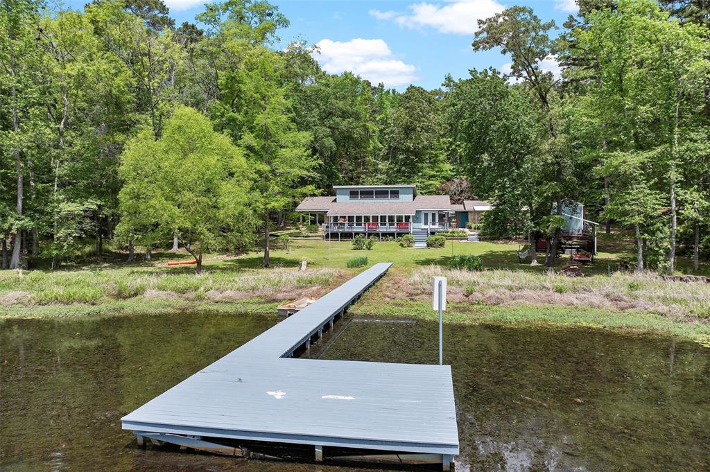 1069 County Road 1596 Property Photo 5