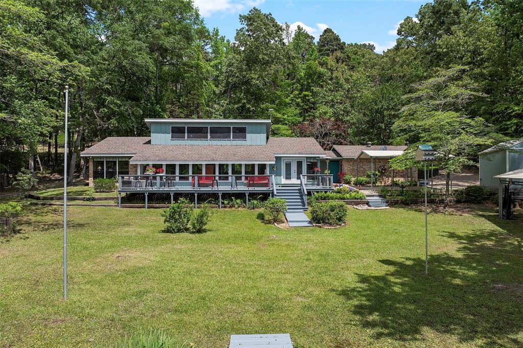 1069 County Road 1596 Property Photo 6