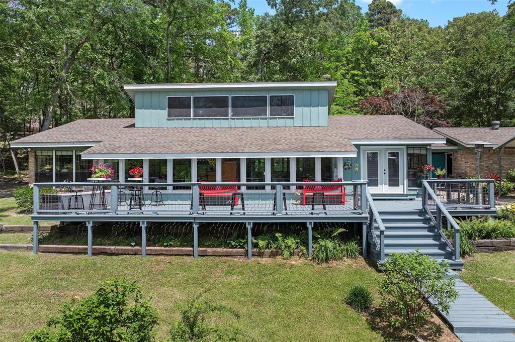 1069 County Road 1596 Property Photo 8