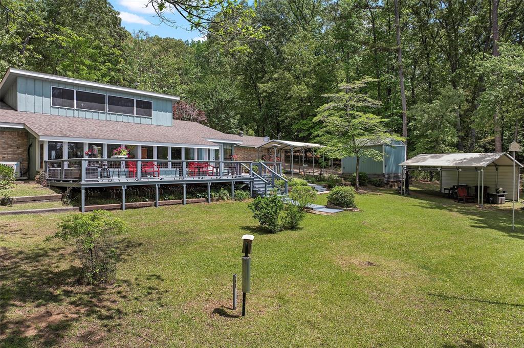 1069 County Road 1596 Property Photo 11