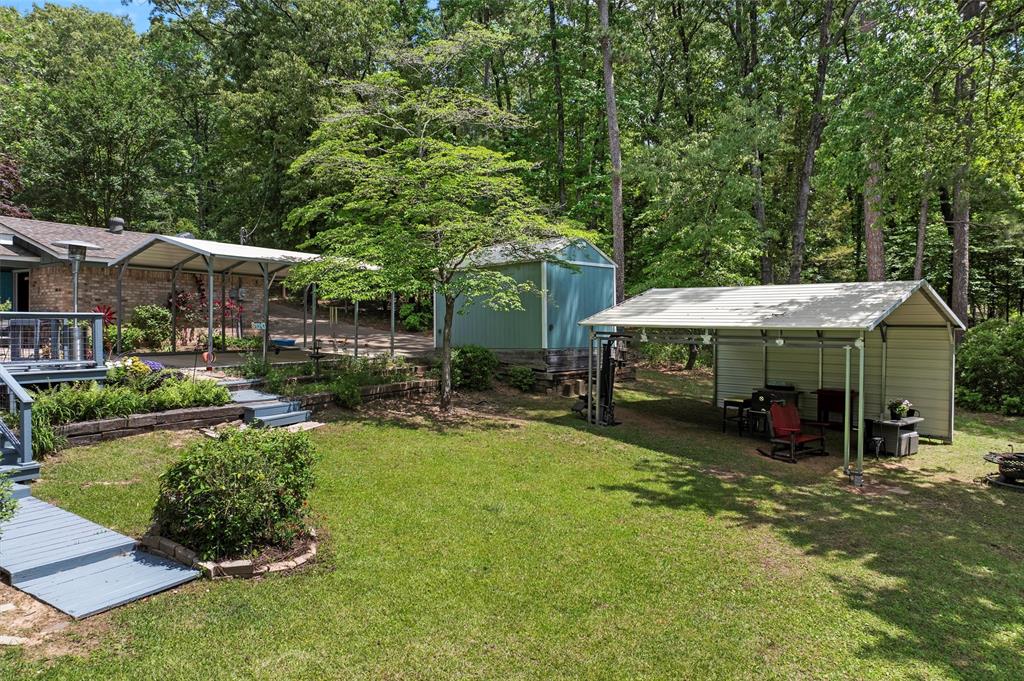 1069 County Road 1596 Property Photo 12