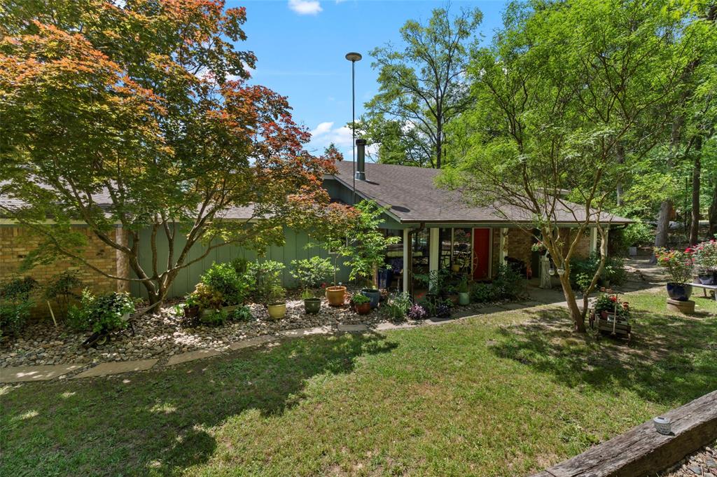 1069 County Road 1596 Property Photo 14