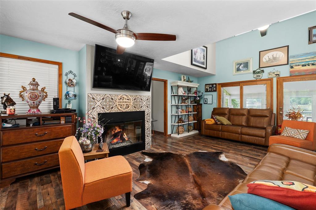 1069 County Road 1596 Property Photo 22