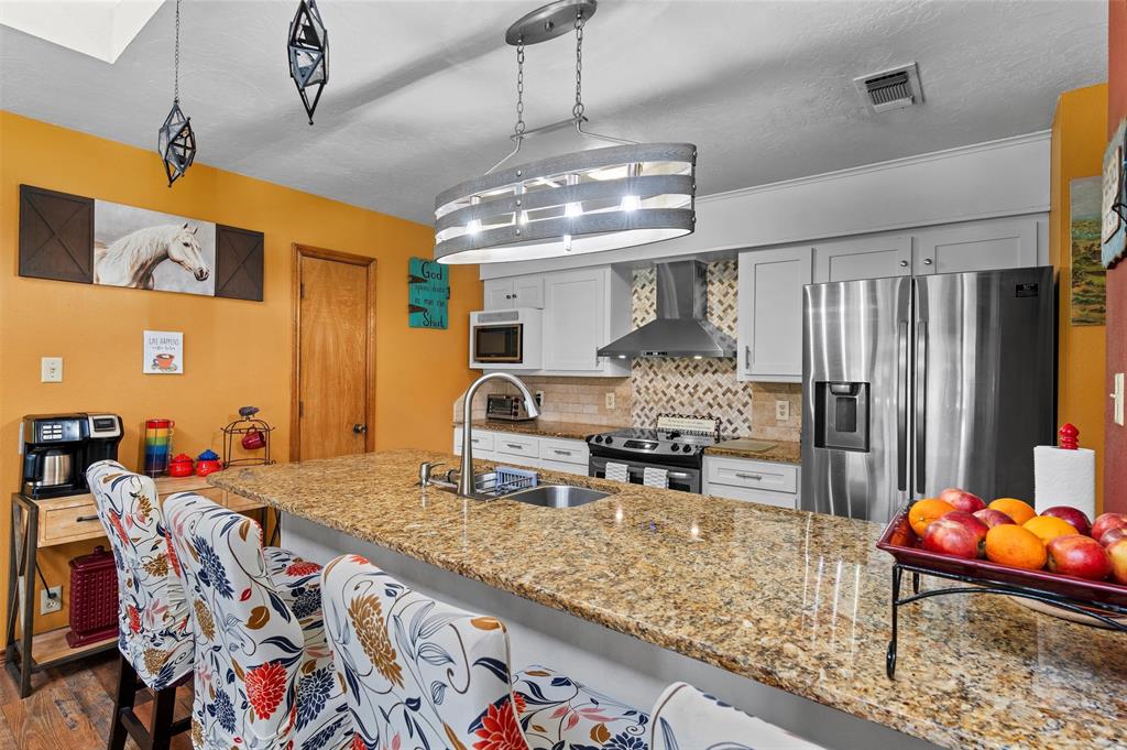 1069 County Road 1596 Property Photo 35
