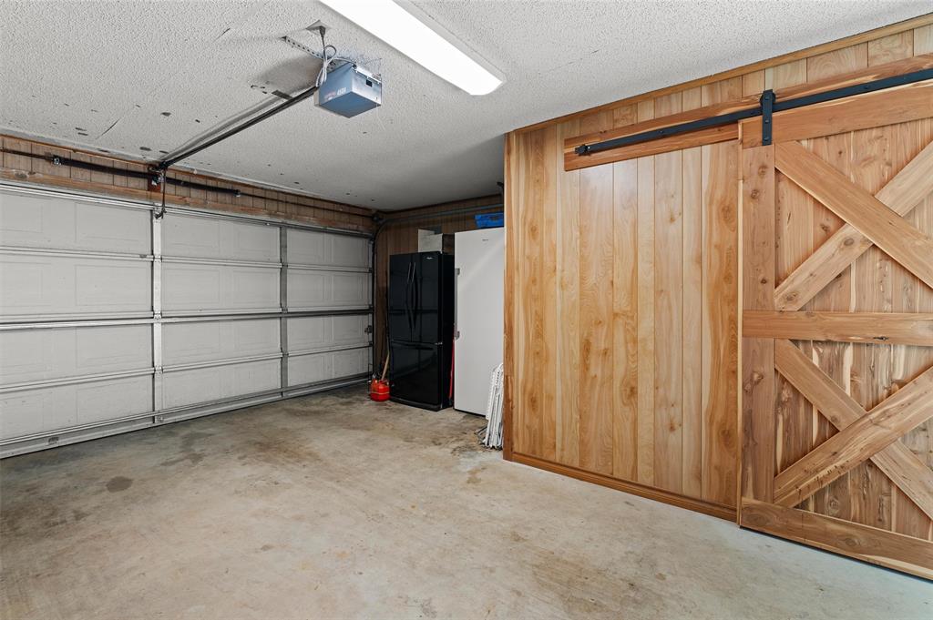 1069 County Road 1596 Property Photo 38