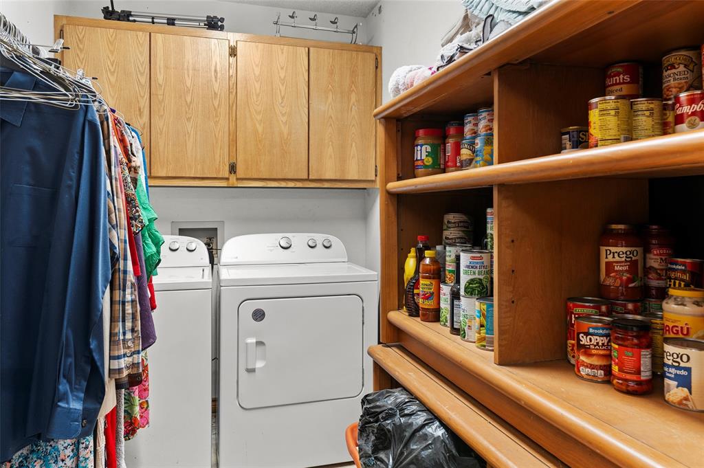 1069 County Road 1596 Property Photo 39