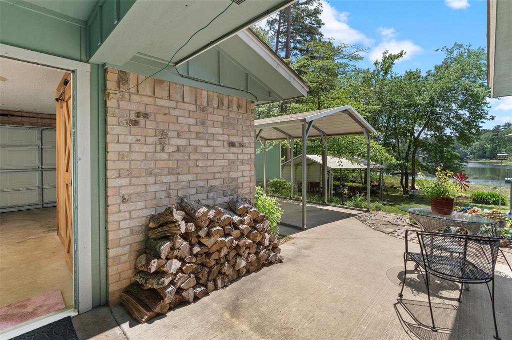 1069 County Road 1596 Property Photo 40