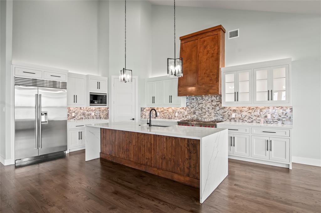 4054 Smothers Road Property Photo 6