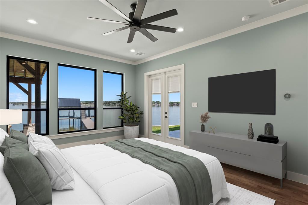 4054 Smothers Road Property Photo 10