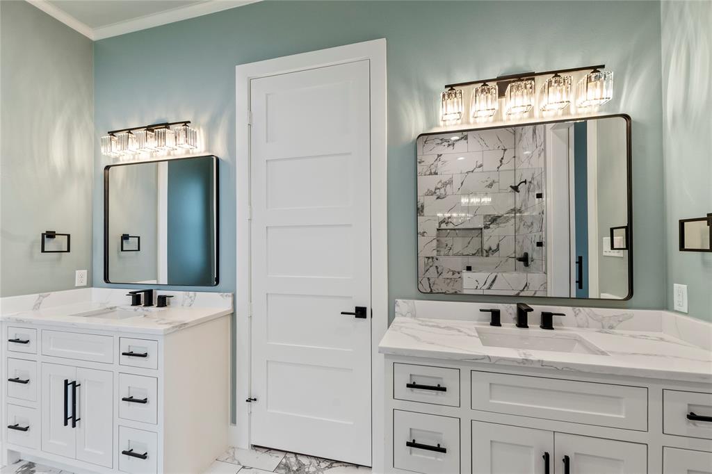 4054 Smothers Road Property Photo 15