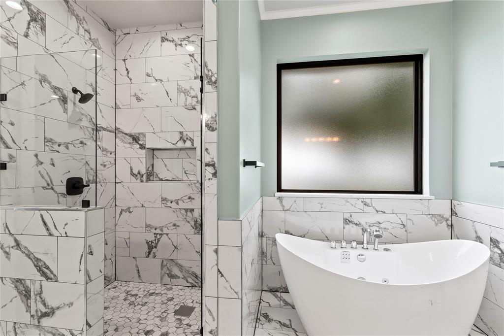 4054 Smothers Road Property Photo 16