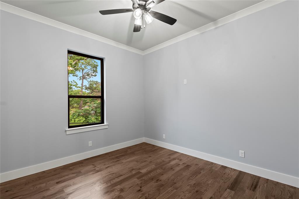 4054 Smothers Road Property Photo 19