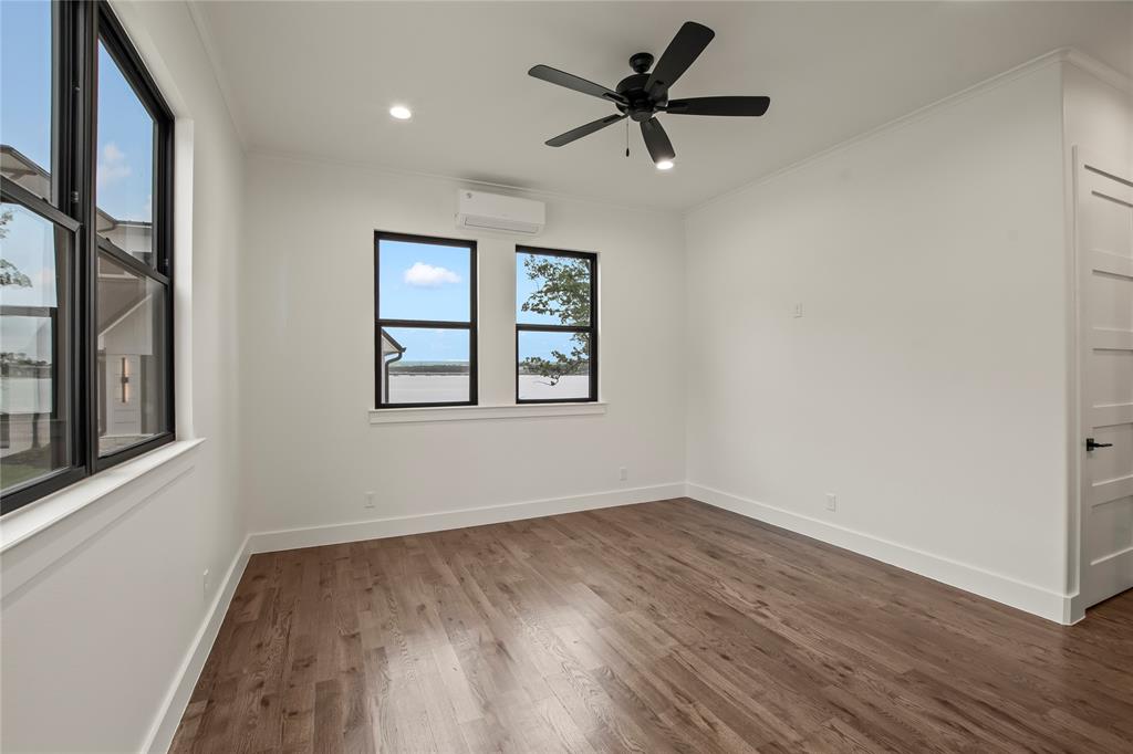 4054 Smothers Road Property Photo 29