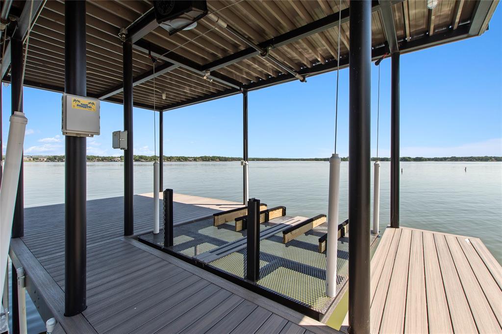 4054 Smothers Road Property Photo 37