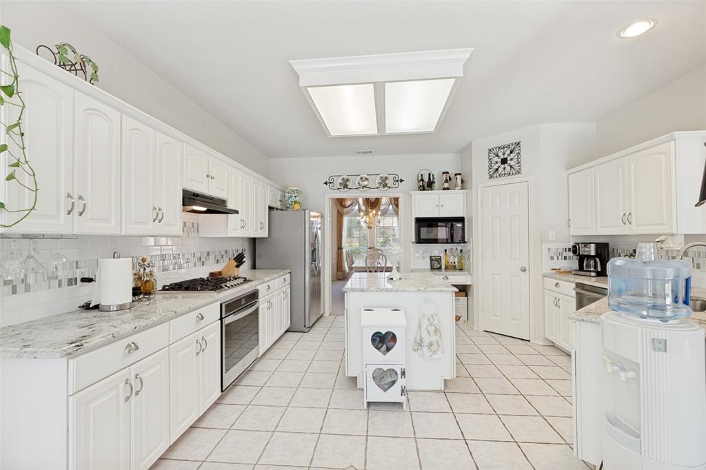 206 Sweetgum Drive Property Photo 12