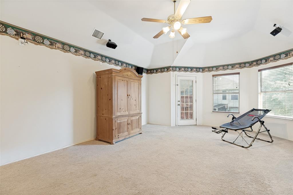 206 Sweetgum Drive Property Photo 14