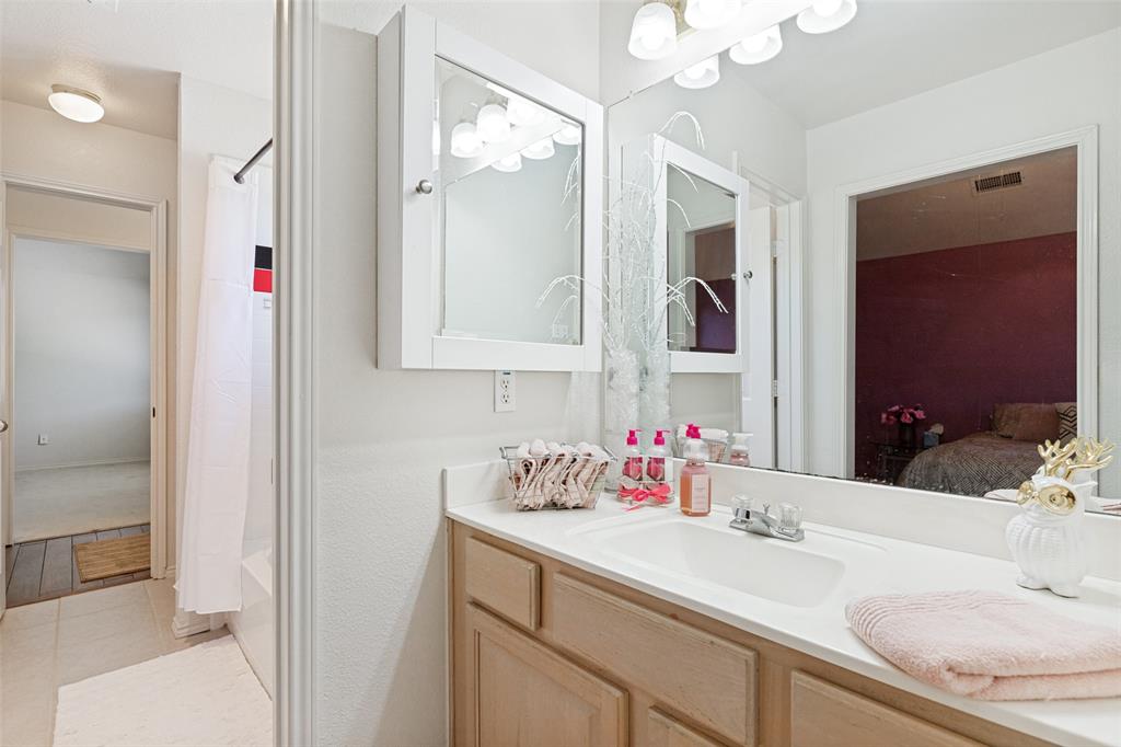 206 Sweetgum Drive Property Photo 15