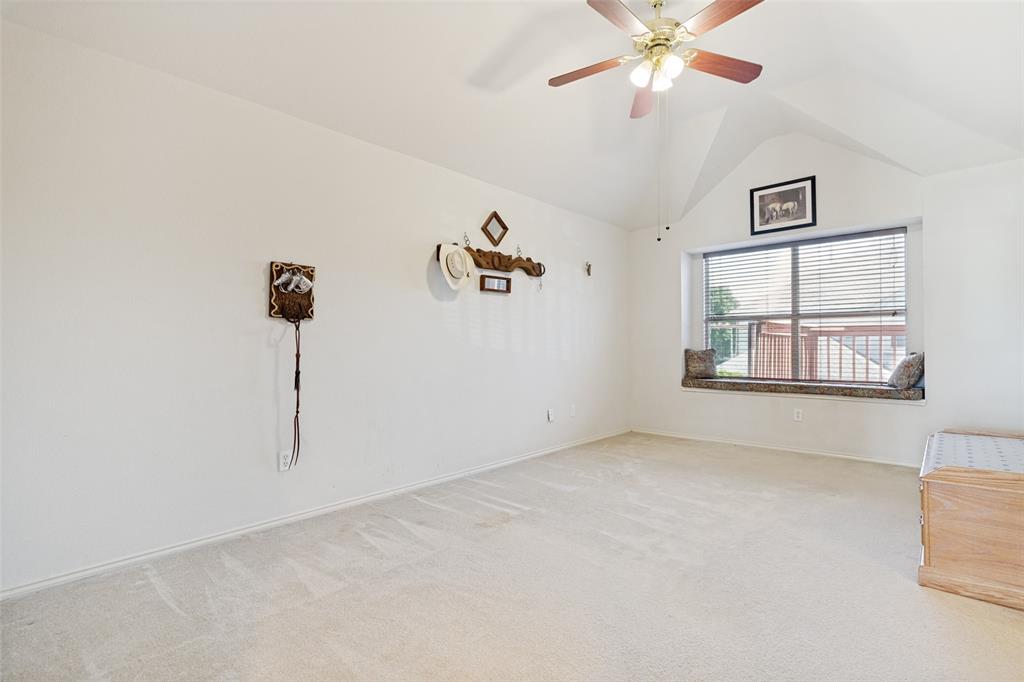206 Sweetgum Drive Property Photo 16