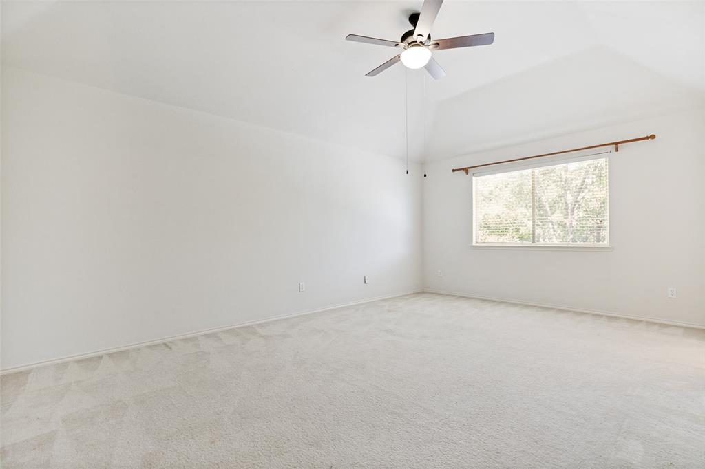 206 Sweetgum Drive Property Photo 17