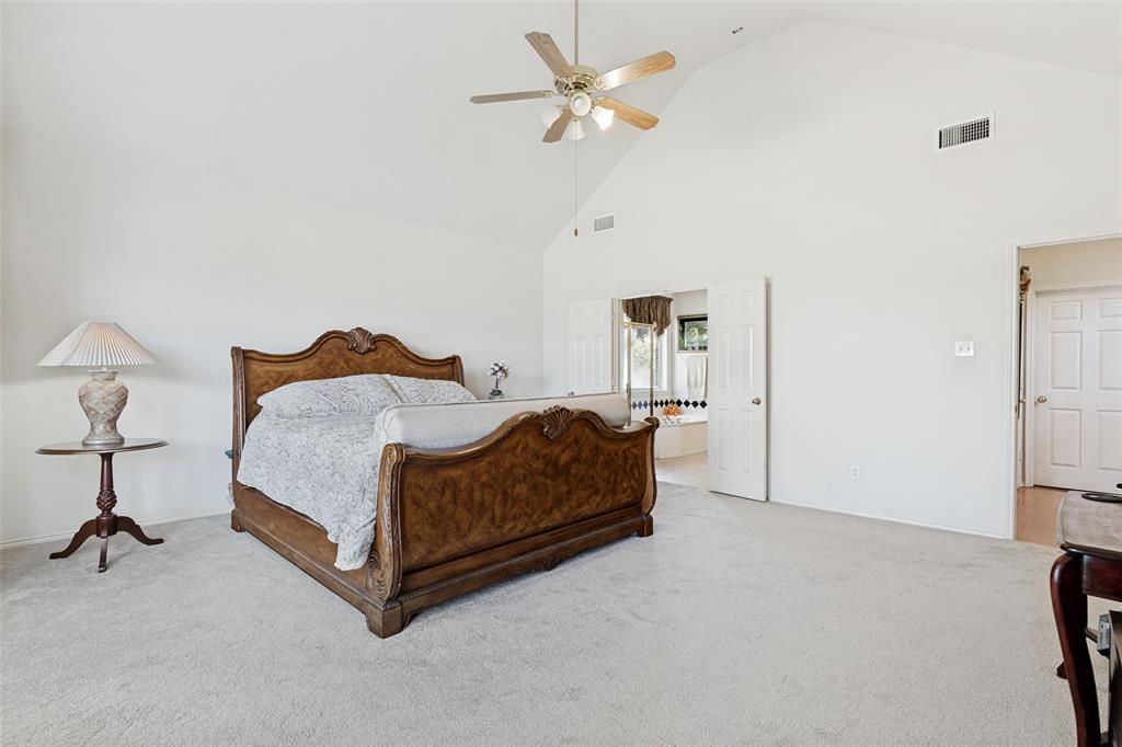 206 Sweetgum Drive Property Photo 18