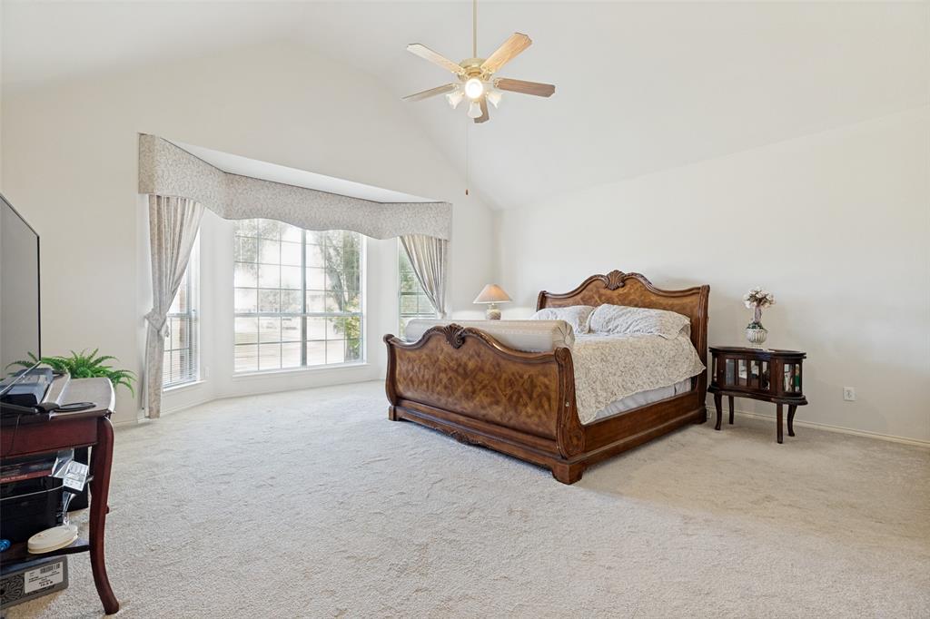 206 Sweetgum Drive Property Photo 19