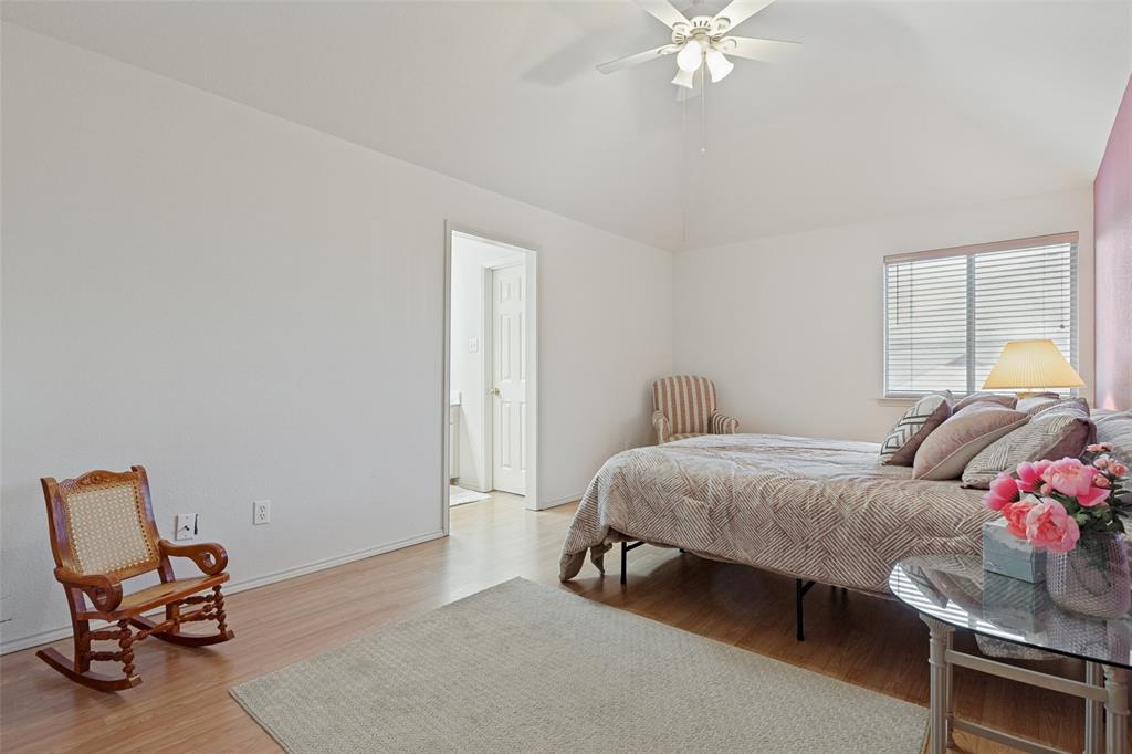 206 Sweetgum Drive Property Photo 21