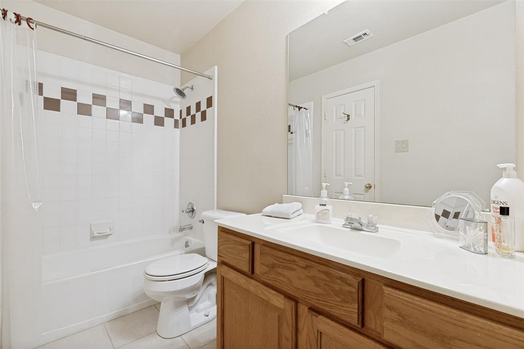 206 Sweetgum Drive Property Photo 23