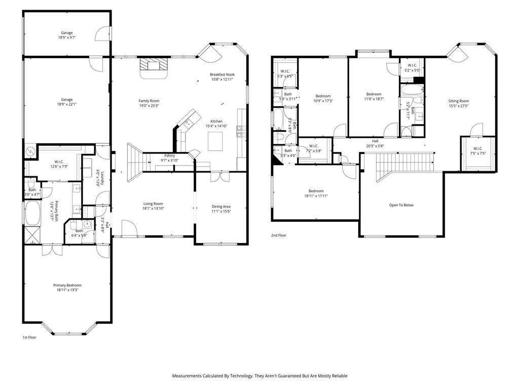 206 Sweetgum Drive Property Photo 35
