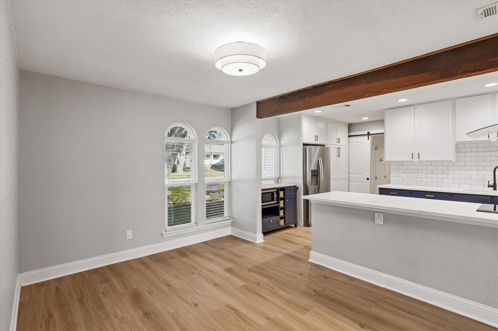 15651 Terrace Lawn Circle Property Photo 15
