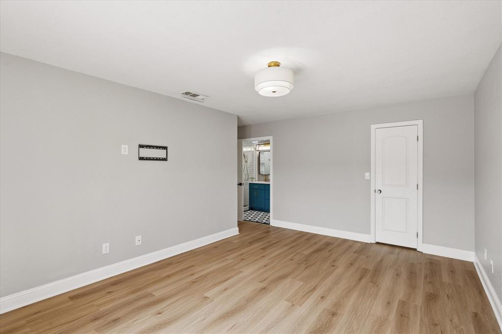 15651 Terrace Lawn Circle Property Photo 18