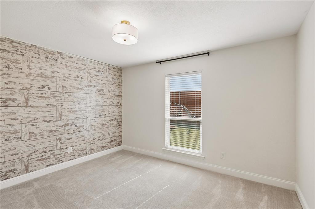 15651 Terrace Lawn Circle Property Photo 23