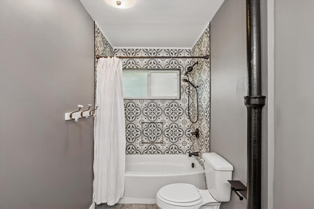 15651 Terrace Lawn Circle Property Photo 28