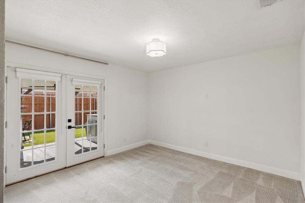 15651 Terrace Lawn Circle Property Photo 29
