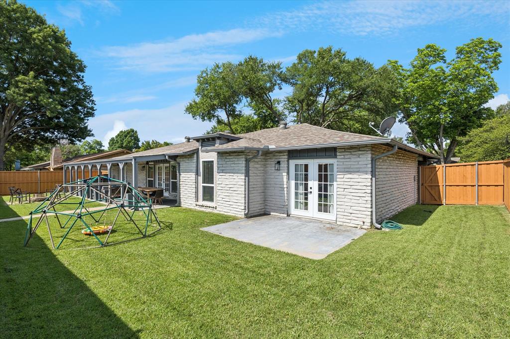 15651 Terrace Lawn Circle Property Photo 32